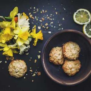 ufap2: สล็อต ทดลองเล่นฟรี ถอนได้